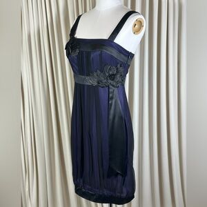 STUNNING Sue Wong Dress